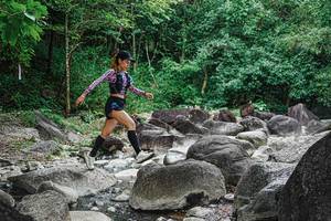 BIB: 
                            <button type="button" onclick="openModal(25113667)" class="btn btn-primary btn-sm float-right btn-popup" data-toggle="modal" data-target=".modal-high-quality">
                        <i class="fas fa-shopping-cart"></i> Add to Cart
                    </button>
                                            <button type="button" onclick="isThisMe(25113667, true)" class="btn btn-success btn-sm float-right btn-popup btn-isme hidden" data-toggle="tooltip" data-placement="bottom" title="นี่คือรูปของคุณใช่ไหม คลิกที่นี่เพื่อเอาเข้าอัลบั้ม">
                        <i class="fas fa-plus"></i> Add to album
                    </button>
                    <button type="button" onclick="isThisMe(25113667, false)" class="btn btn-warning btn-sm float-right btn-popup btn-isnotme hidden">
                        <i class="fas fa-ban"></i> Remove from album
                    </button>